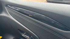 Vauxhall Corsa 1.2 Turbo GS 5dr Petrol Hatchback